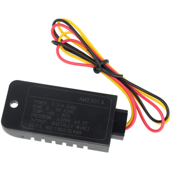 sklep_msalamon_AM2301_9 sklep_msalamon_AM2301_9