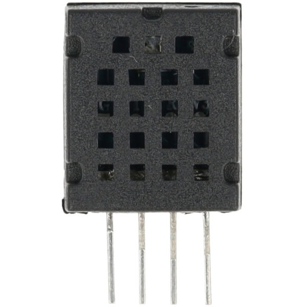 sklep_msalamon_AM2320_1 sklep_msalamon_AM2320_1