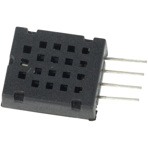 sklep_msalamon_AM2320_12 sklep_msalamon_AM2320_12