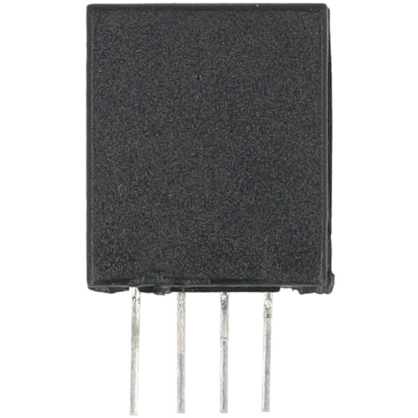 sklep_msalamon_AM2320_14 sklep_msalamon_AM2320_14