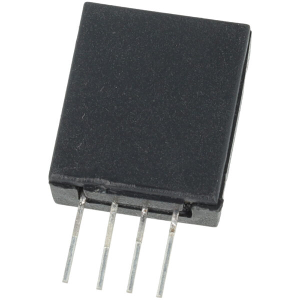 sklep_msalamon_AM2320_15 sklep_msalamon_AM2320_15