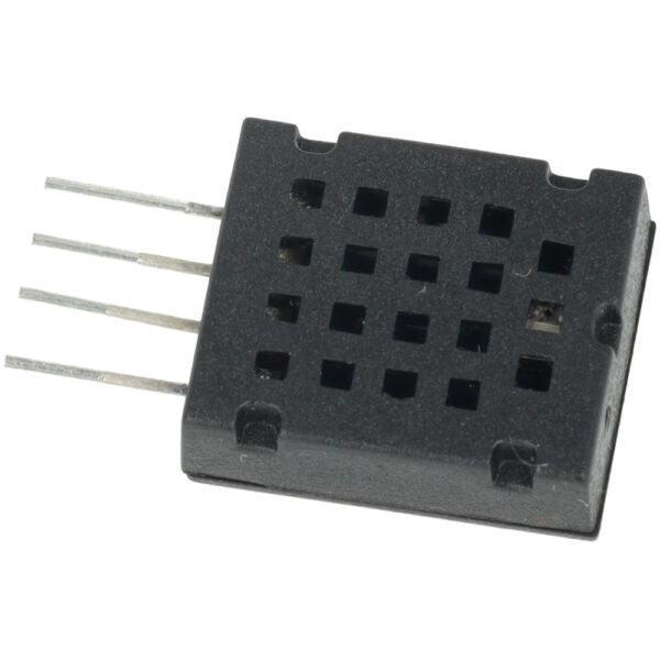 sklep_msalamon_AM2320_6 sklep_msalamon_AM2320_6