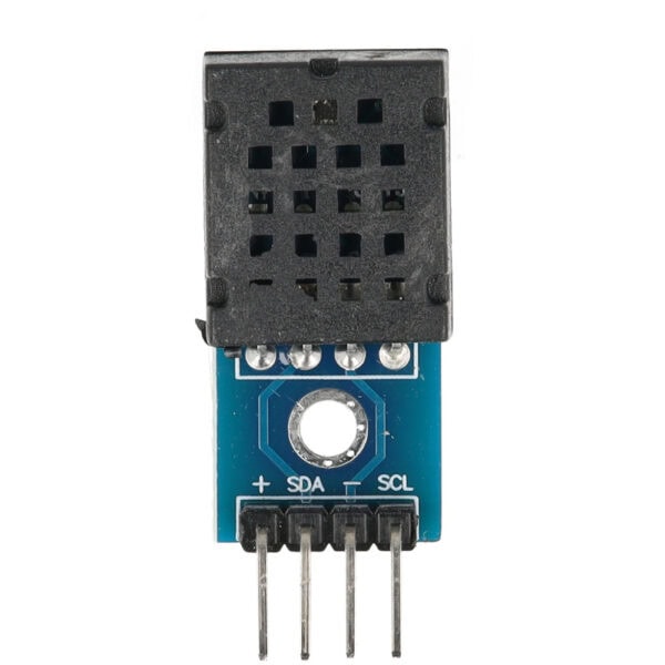 sklep_msalamon_AM2320_MOD_1 sklep_msalamon_AM2320_MOD_1