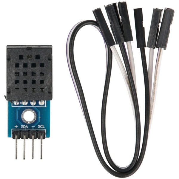 sklep_msalamon_AM2320_MOD_14 sklep_msalamon_AM2320_MOD_14