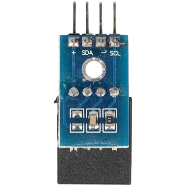 sklep_msalamon_AM2320_MOD_17 sklep_msalamon_AM2320_MOD_17