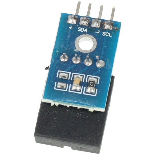 sklep_msalamon_AM2320_MOD_18 sklep_msalamon_AM2320_MOD_18