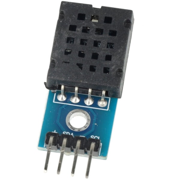 sklep_msalamon_AM2320_MOD_3 sklep_msalamon_AM2320_MOD_3