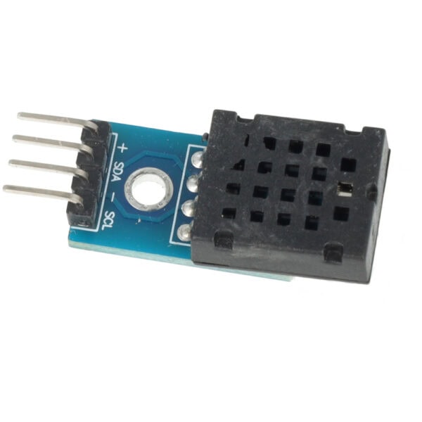 sklep_msalamon_AM2320_MOD_6 sklep_msalamon_AM2320_MOD_6