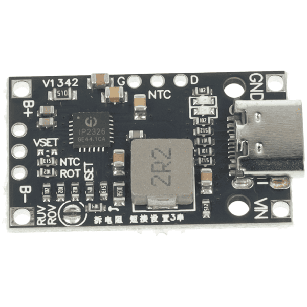 sklep_msalamon_BMS_2S_15W_11 sklep_msalamon_BMS_2S_15W_11