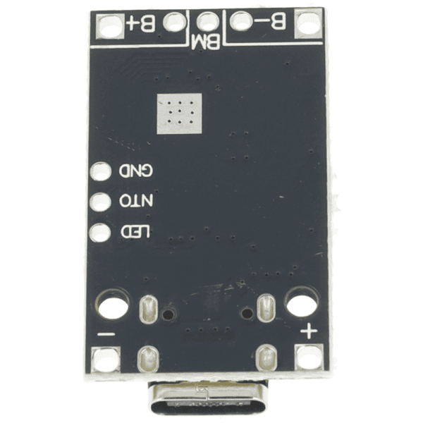 sklep_msalamon_BMS_2S_15W_15 sklep_msalamon_BMS_2S_15W_15