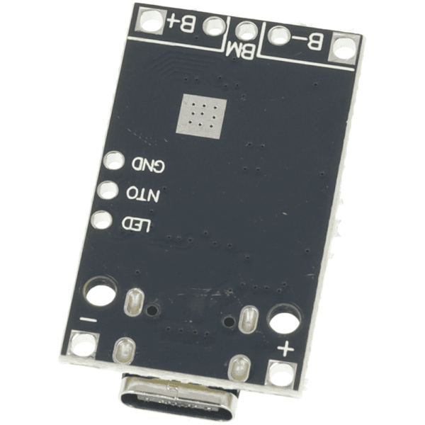 sklep_msalamon_BMS_2S_15W_16 sklep_msalamon_BMS_2S_15W_16