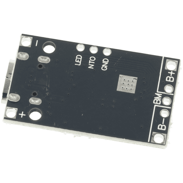 sklep_msalamon_BMS_2S_15W_17 sklep_msalamon_BMS_2S_15W_17