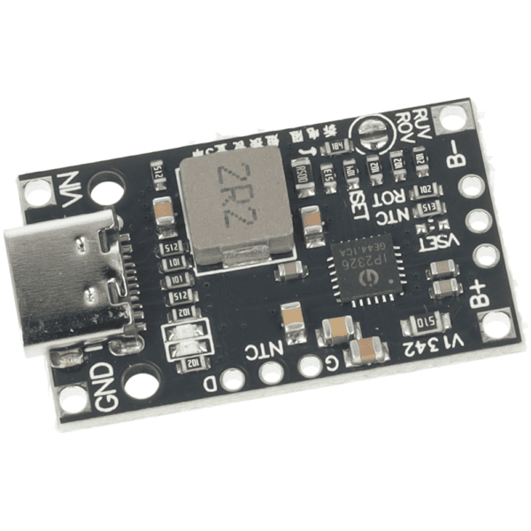 sklep_msalamon_BMS_2S_15W_4 sklep_msalamon_BMS_2S_15W_4