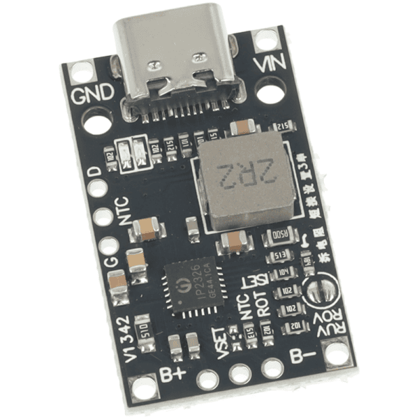 sklep_msalamon_BMS_2S_15W_7 sklep_msalamon_BMS_2S_15W_7