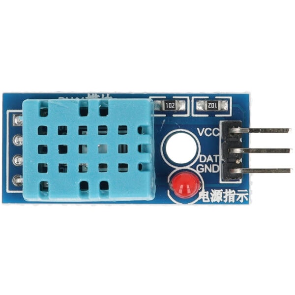 sklep_msalamon_DHT11_MOD_1 sklep_msalamon_DHT11_MOD_1