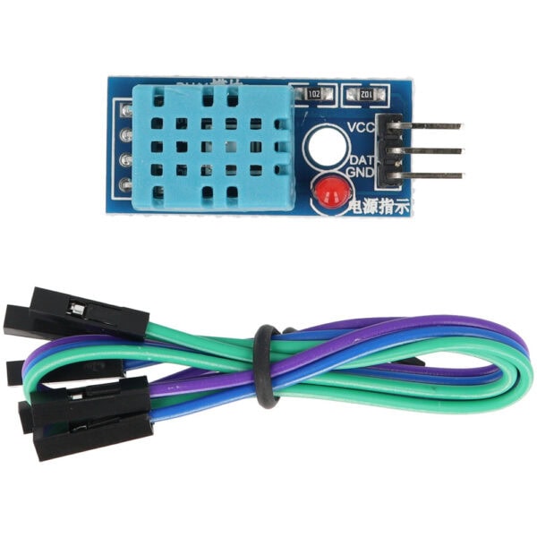 sklep_msalamon_DHT11_MOD_15 sklep_msalamon_DHT11_MOD_15