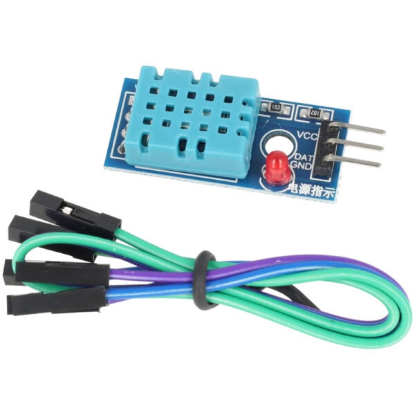 sklep_msalamon_DHT11_MOD_17 sklep_msalamon_DHT11_MOD_17