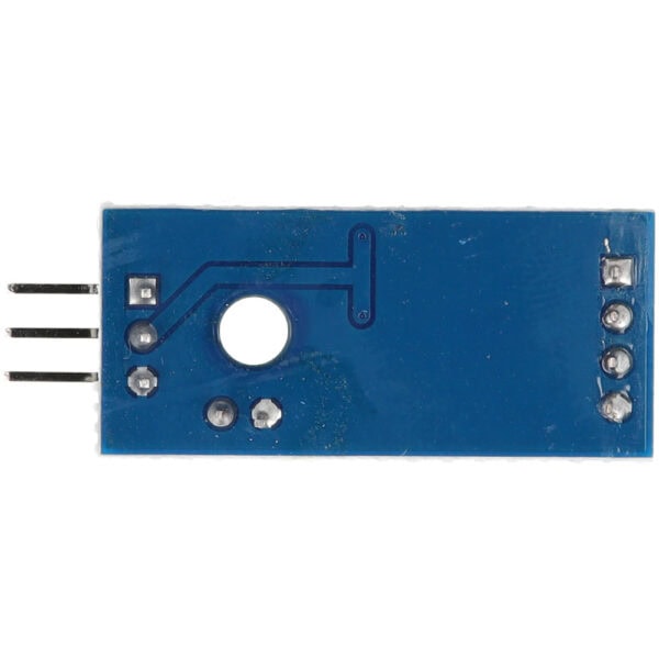 sklep_msalamon_DHT11_MOD_18 sklep_msalamon_DHT11_MOD_18