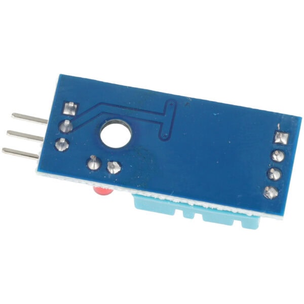 sklep_msalamon_DHT11_MOD_19 sklep_msalamon_DHT11_MOD_19