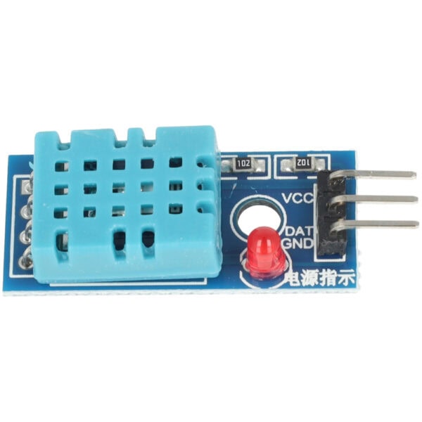 sklep_msalamon_DHT11_MOD_2 sklep_msalamon_DHT11_MOD_2