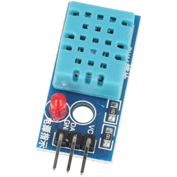 sklep_msalamon_DHT11_MOD_6 sklep_msalamon_DHT11_MOD_6