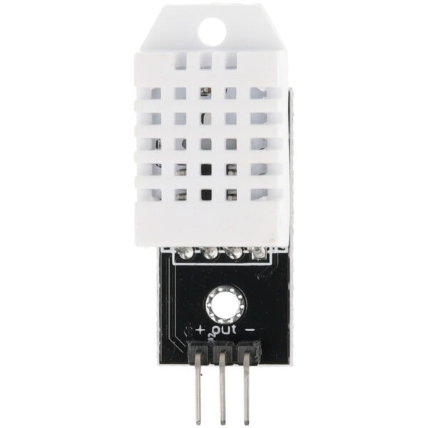 sklep_msalamon_DHT22_MOD_1 sklep_msalamon_DHT22_MOD_1