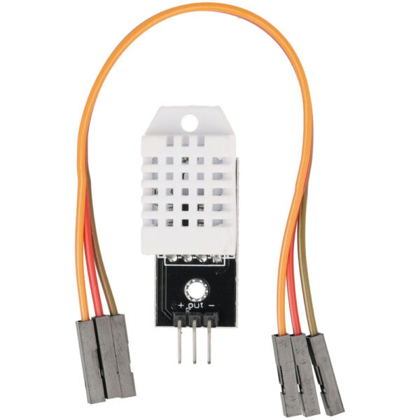 sklep_msalamon_DHT22_MOD_14 sklep_msalamon_DHT22_MOD_14