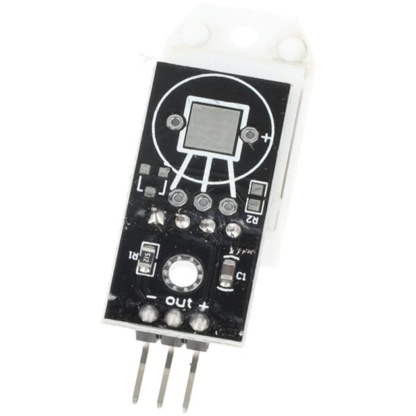 sklep_msalamon_DHT22_MOD_18 sklep_msalamon_DHT22_MOD_18