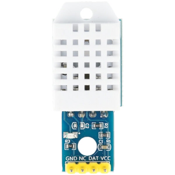 sklep_msalamon_DHT22_MOD_C_1 sklep_msalamon_DHT22_MOD_C_1