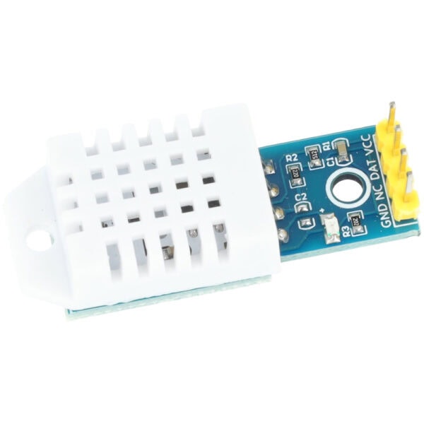 sklep_msalamon_DHT22_MOD_C_10 sklep_msalamon_DHT22_MOD_C_10