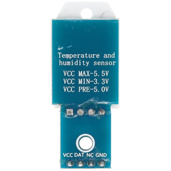 sklep_msalamon_DHT22_MOD_C_14 sklep_msalamon_DHT22_MOD_C_14