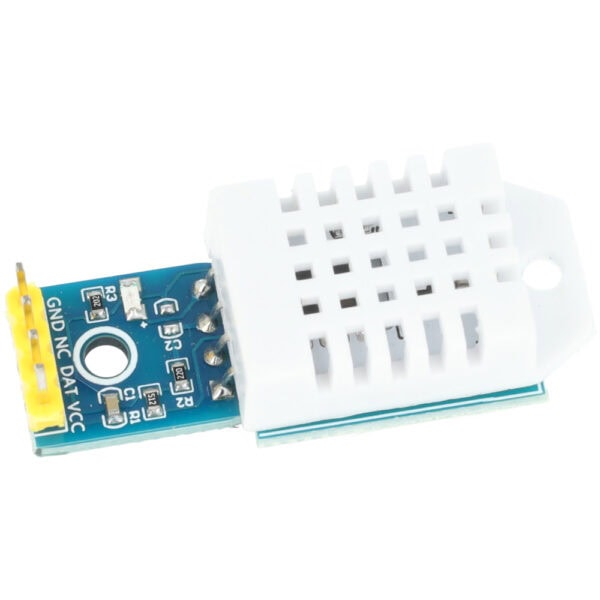 sklep_msalamon_DHT22_MOD_C_4 sklep_msalamon_DHT22_MOD_C_4