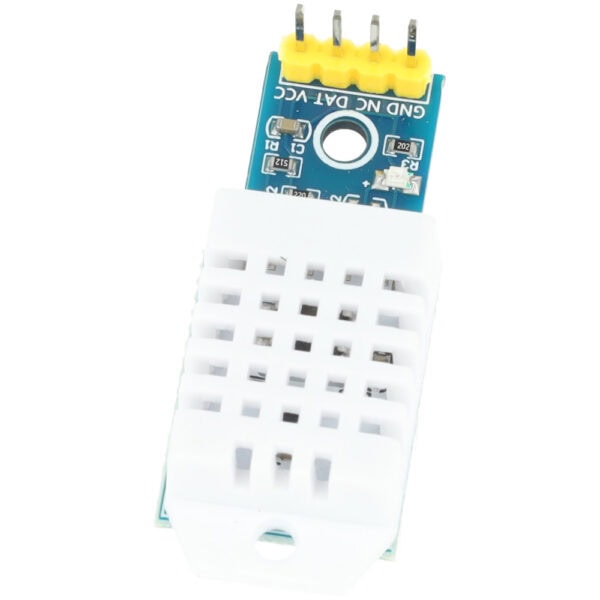 sklep_msalamon_DHT22_MOD_C_9 sklep_msalamon_DHT22_MOD_C_9