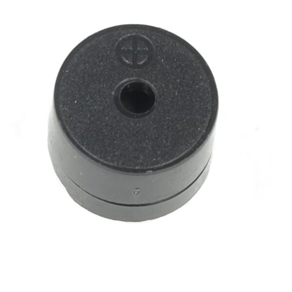 sklep_msalamon_ELE-00005_2 sklep_msalamon_ELE-00005_2