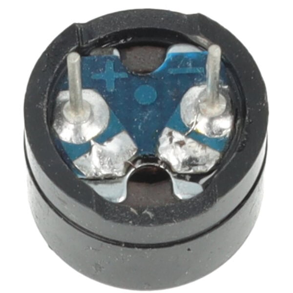 sklep_msalamon_ELE-00005_3 sklep_msalamon_ELE-00005_3