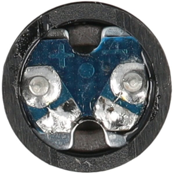 sklep_msalamon_ELE-00005_4 sklep_msalamon_ELE-00005_4