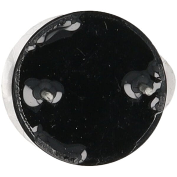 sklep_msalamon_ELE-00006_14 sklep_msalamon_ELE-00006_14