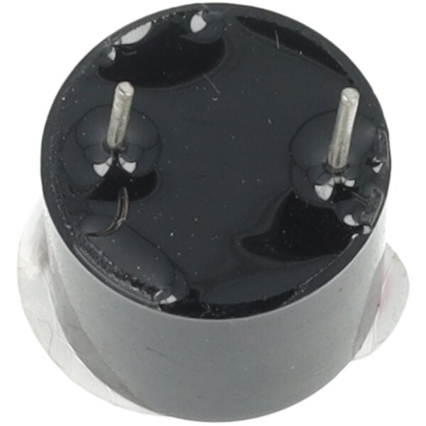 sklep_msalamon_ELE-00006_15 sklep_msalamon_ELE-00006_15