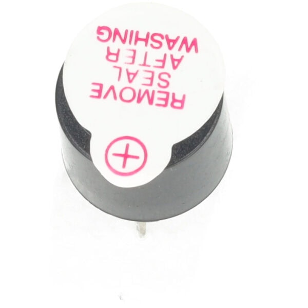 sklep_msalamon_ELE-00006_8 sklep_msalamon_ELE-00006_8