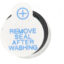 Buzzer aktywny z generatorem 5V 85dB