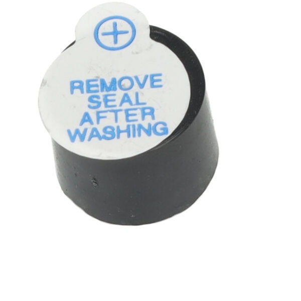 sklep_msalamon_ELE-00007_2 sklep_msalamon_ELE-00007_2