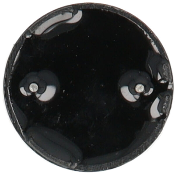 sklep_msalamon_ELE-00007_3 sklep_msalamon_ELE-00007_3