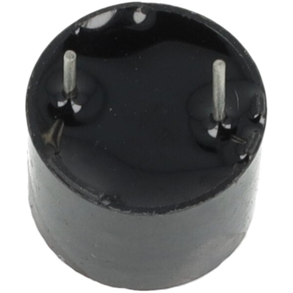 sklep_msalamon_ELE-00007_4 sklep_msalamon_ELE-00007_4