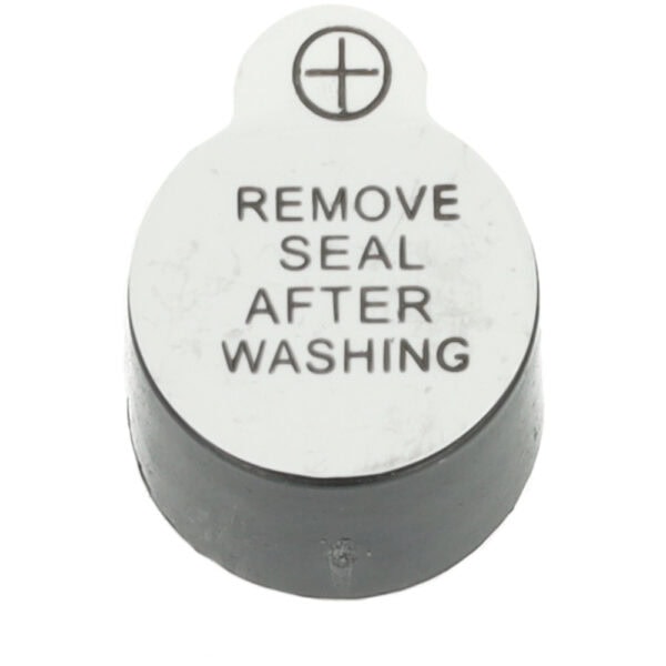 sklep_msalamon_ELE-00008_2 sklep_msalamon_ELE-00008_2