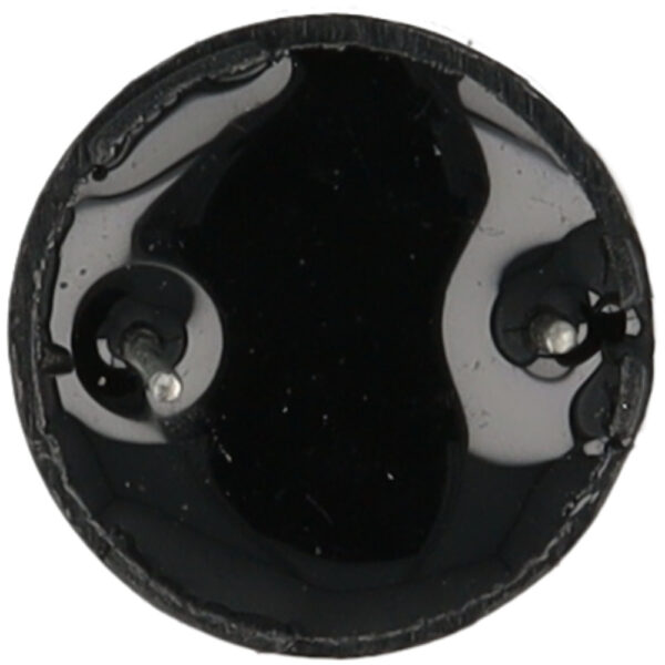 sklep_msalamon_ELE-00008_3 sklep_msalamon_ELE-00008_3