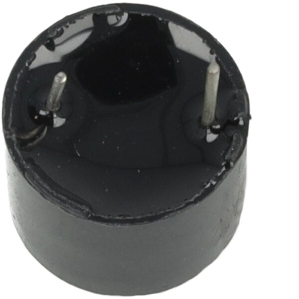 sklep_msalamon_ELE-00008_4 sklep_msalamon_ELE-00008_4