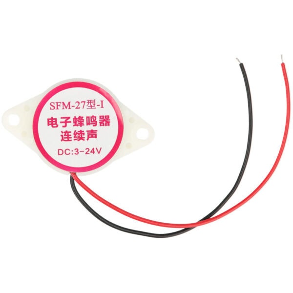 sklep_msalamon_ELE-00010_1 sklep_msalamon_ELE-00010_1