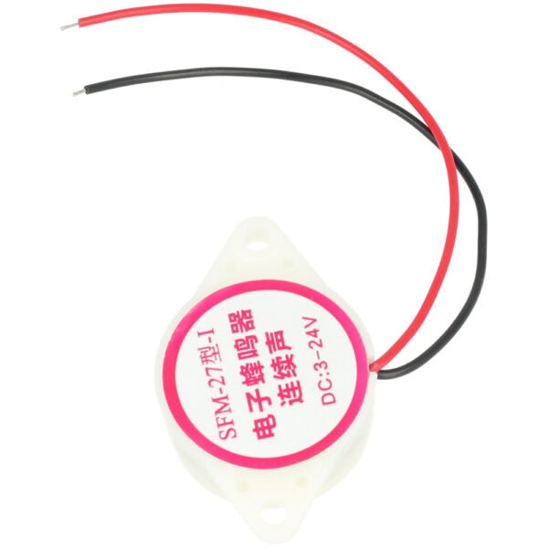 sklep_msalamon_ELE-00010_10 sklep_msalamon_ELE-00010_10