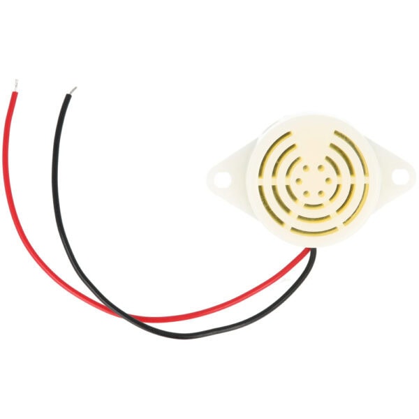 sklep_msalamon_ELE-00010_14 sklep_msalamon_ELE-00010_14