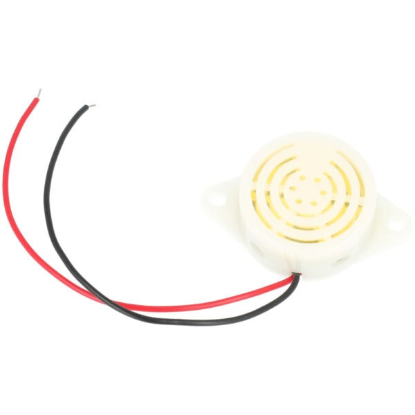 sklep_msalamon_ELE-00010_15 sklep_msalamon_ELE-00010_15